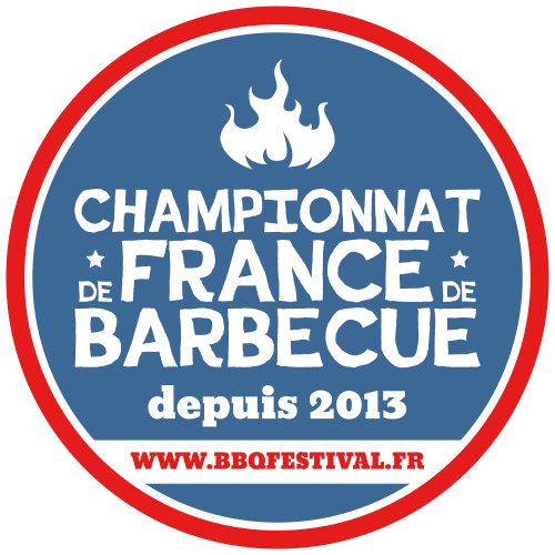 Vidéos Championnat de France de BBQ