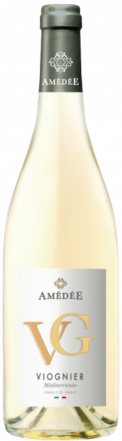 Viognier