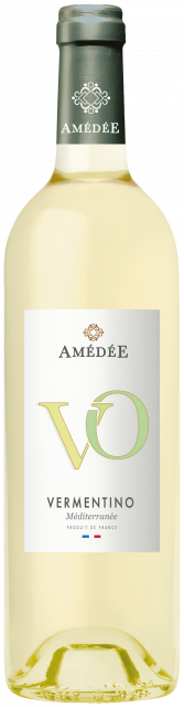 Vermentino