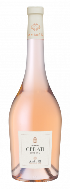 Domaine Cérati