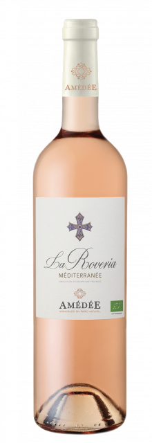 La Roveria Bio